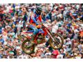 Sikyna_I_MXGP_9_FR_2017.jpg
