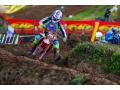 Sikyna_MXGP_2017_01.jpg