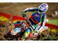 Sikyna_MXGP_2017_02.jpg