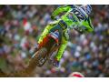 Sikyna_MXGP_2017_03.jpg
