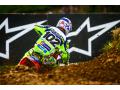 Sikyna_MXGP_2017_04.jpg