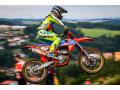 Sikyna_Loket_MXGP_2017_01.jpg