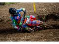Sikyna_Loket_MXGP_2017_02.jpg