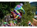 Sikyna_Loket_MXGP_2017_03.jpg