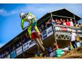 Sikyna_Loket_MXGP_2017_04.jpg
