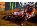 RS_II_MXGP_11_IT_2017.jpg