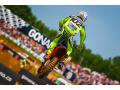 RS_IV_MXGP_11_IT_2017.jpg