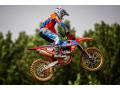 RS_I_MXGP_11_IT_2017.jpg