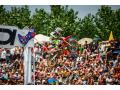 RS_VII_MXGP_11_IT_2017.jpg
