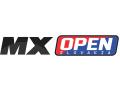 mxopen_logo.png