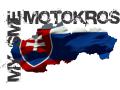 mysmemotokros.png