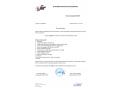 pozvanka_VZ_MX_2017_oprava-page-001.jpg