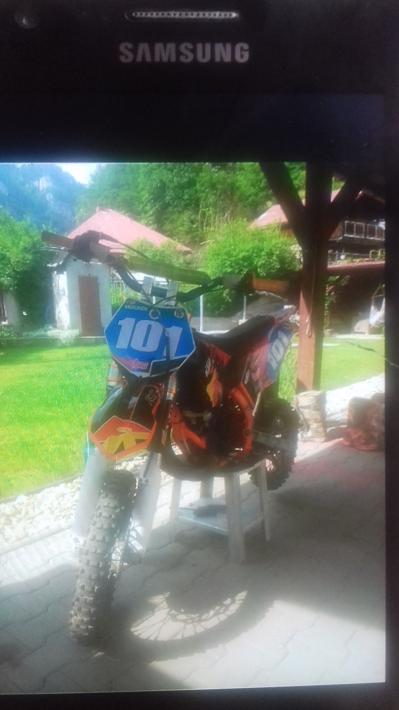 20180611_103615.jpg