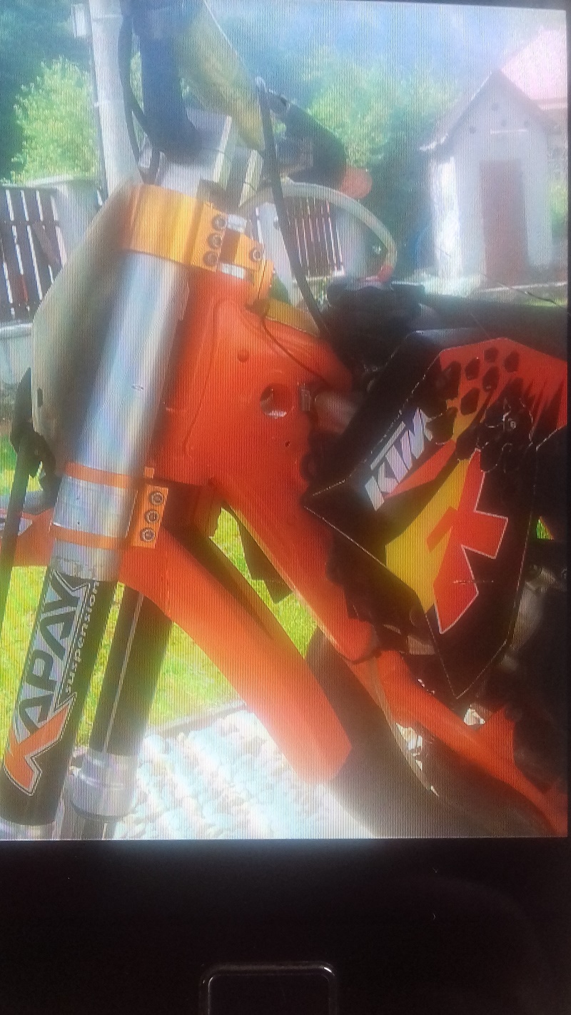 20180611_103631.jpg