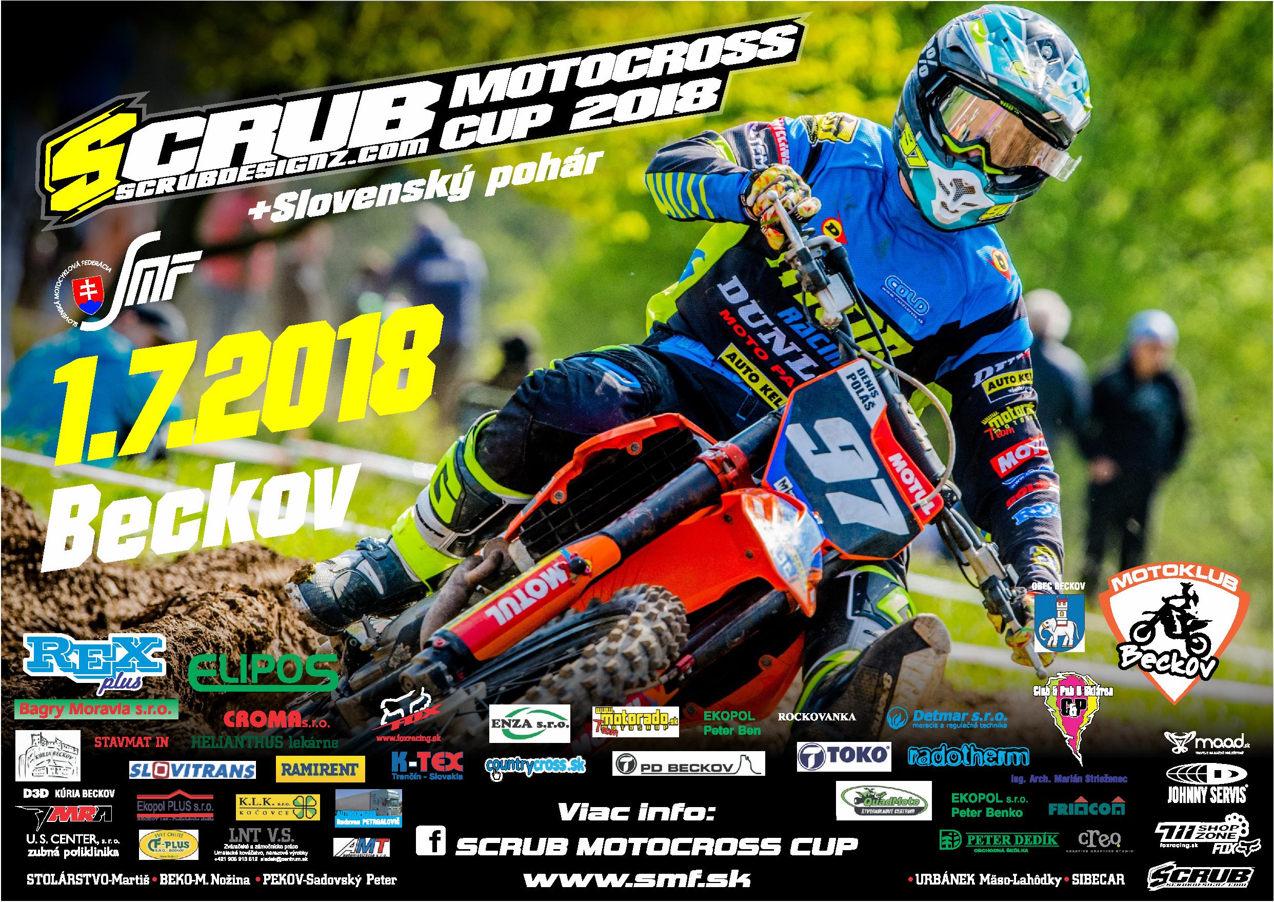 BECKOV_SCRUB_MOTOCROSS_CUP_2018_PLAGAT-page-001.jpg