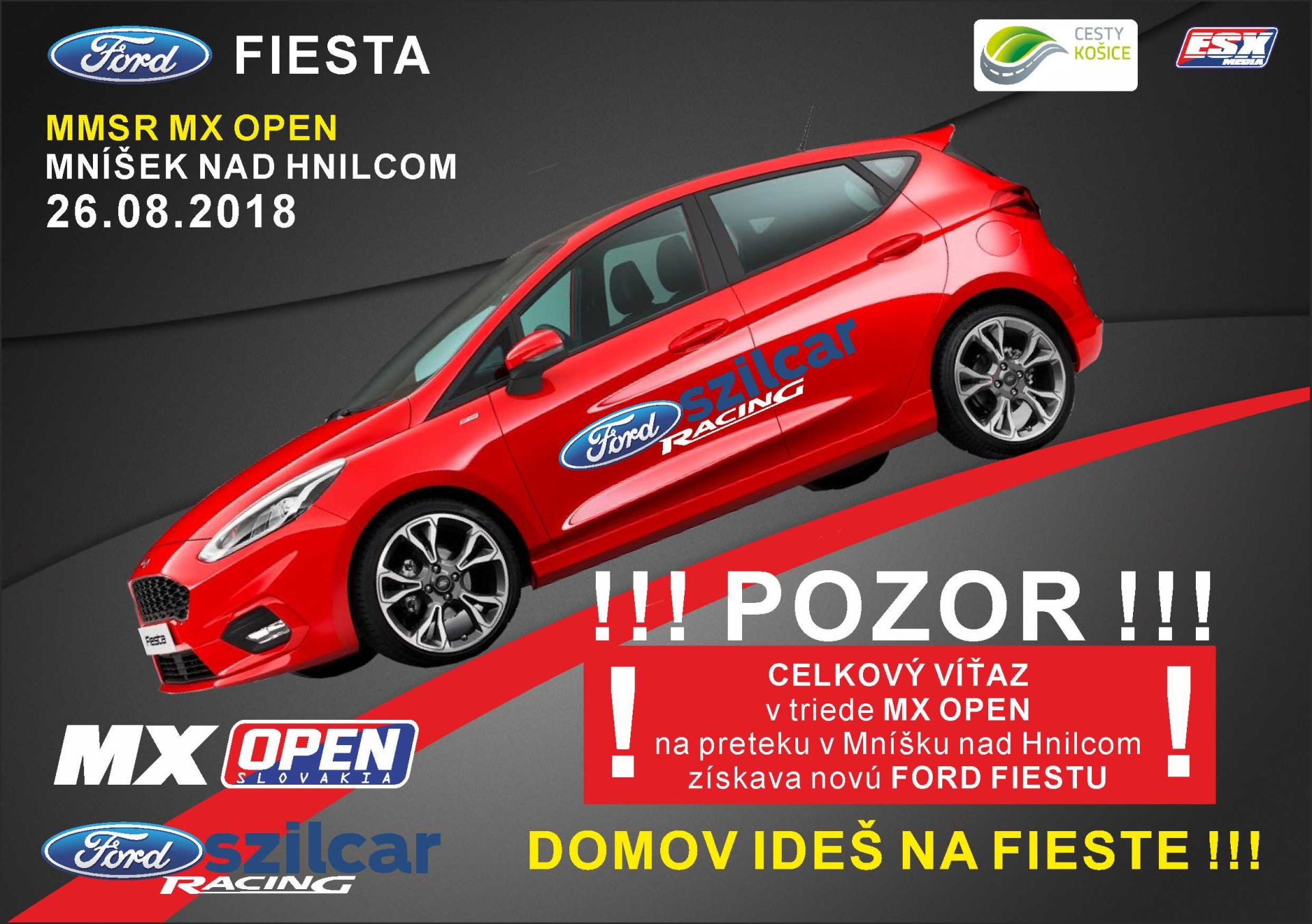Ford_letak_SK.jpg