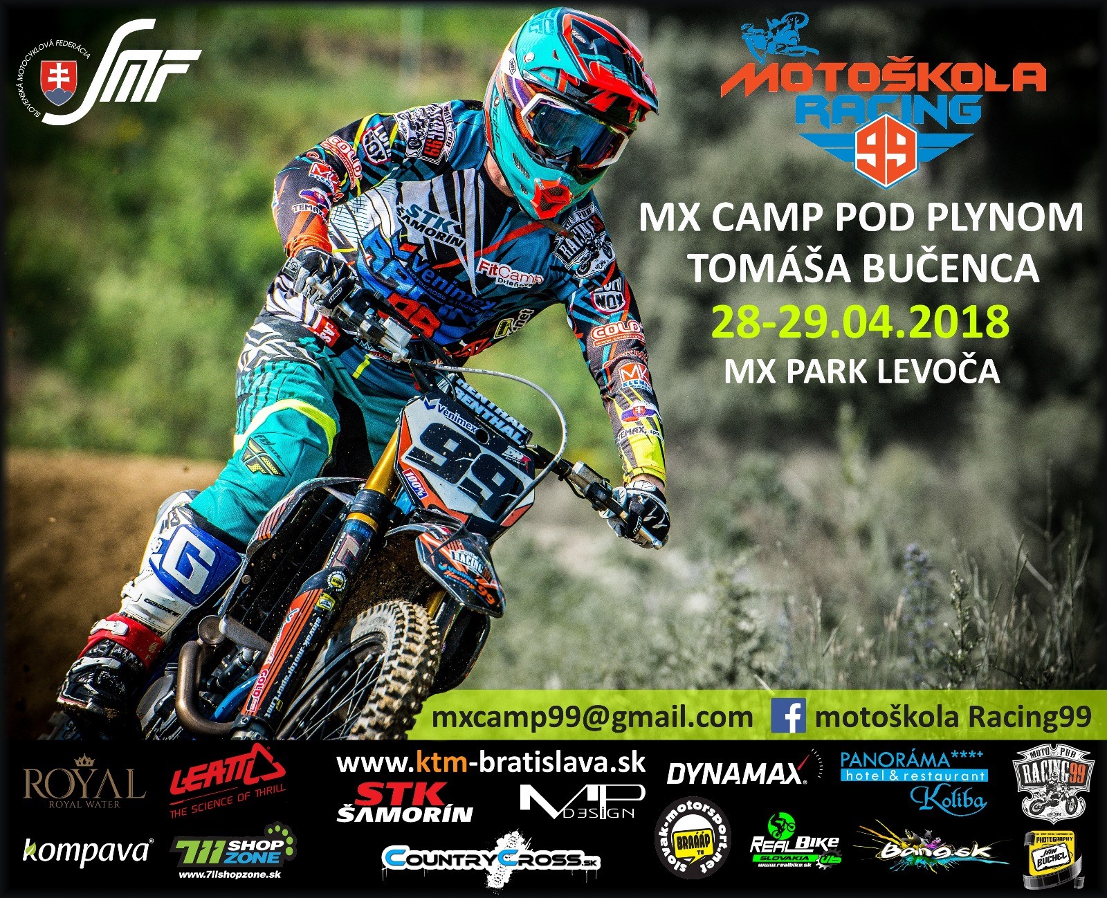 MX_Camp_Bucenec_2018.jpg