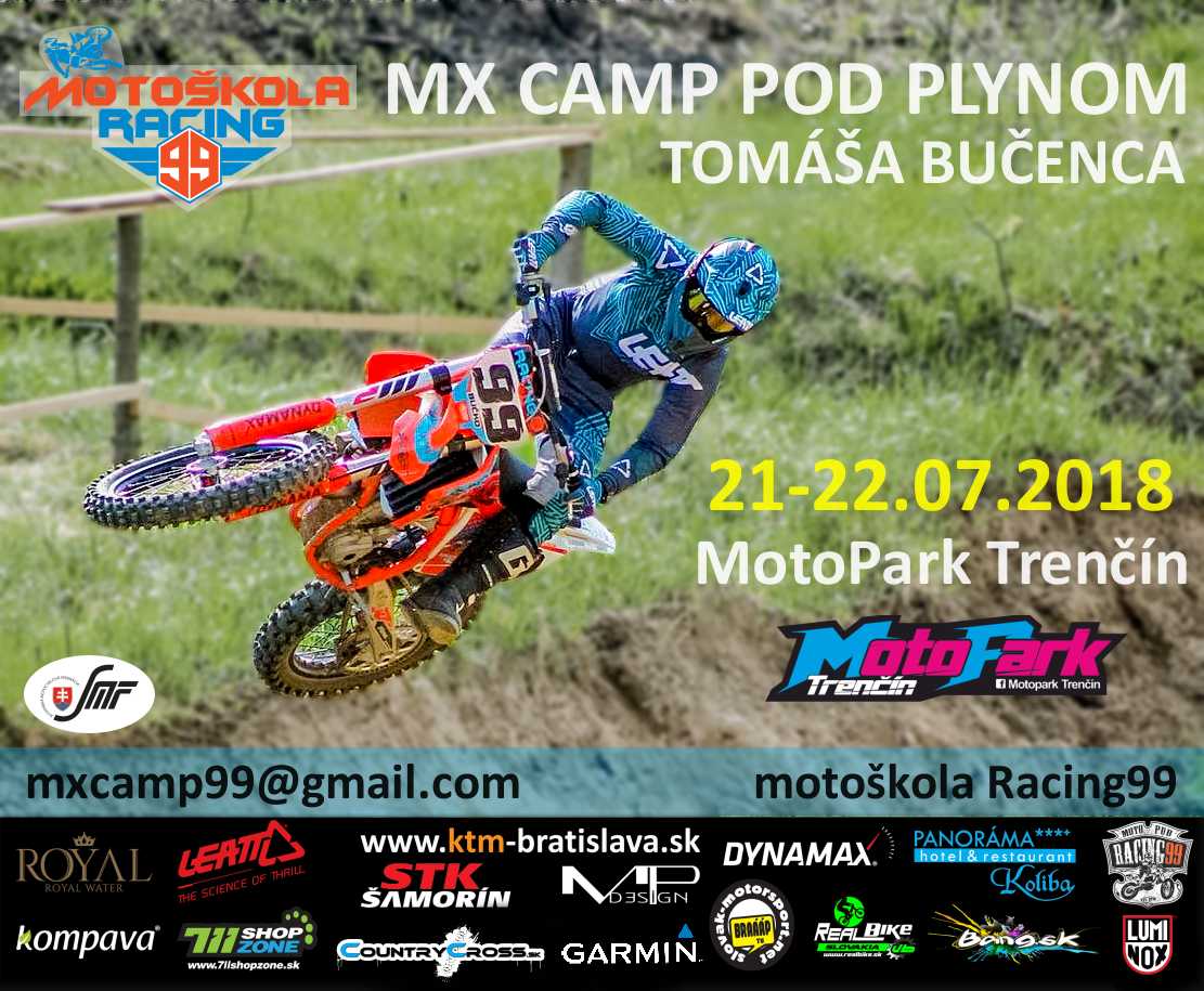 MX_Camp_Bucenec_2018_jul.jpg