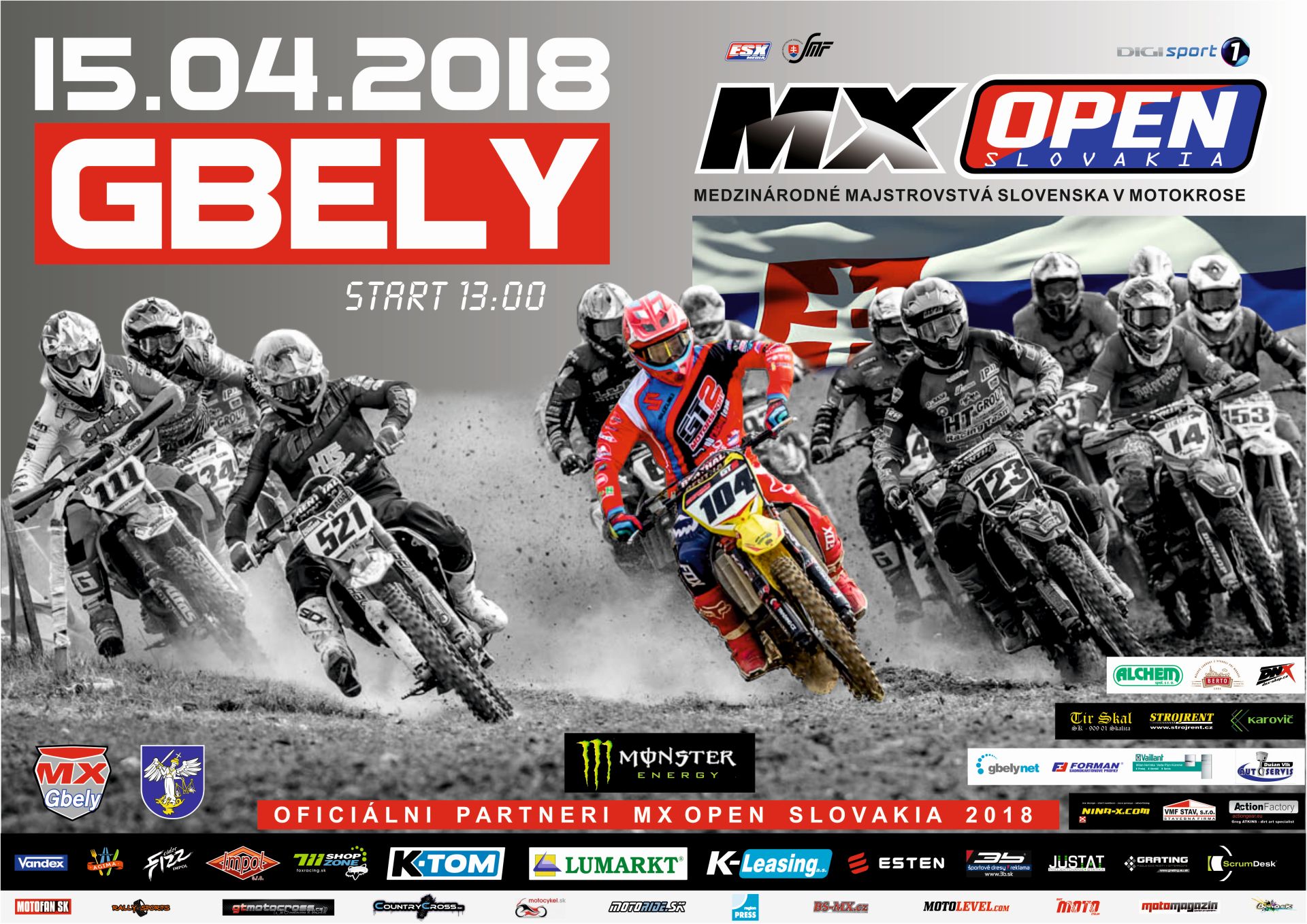 Plagat_A3_GBELY_2018__mensi.jpg