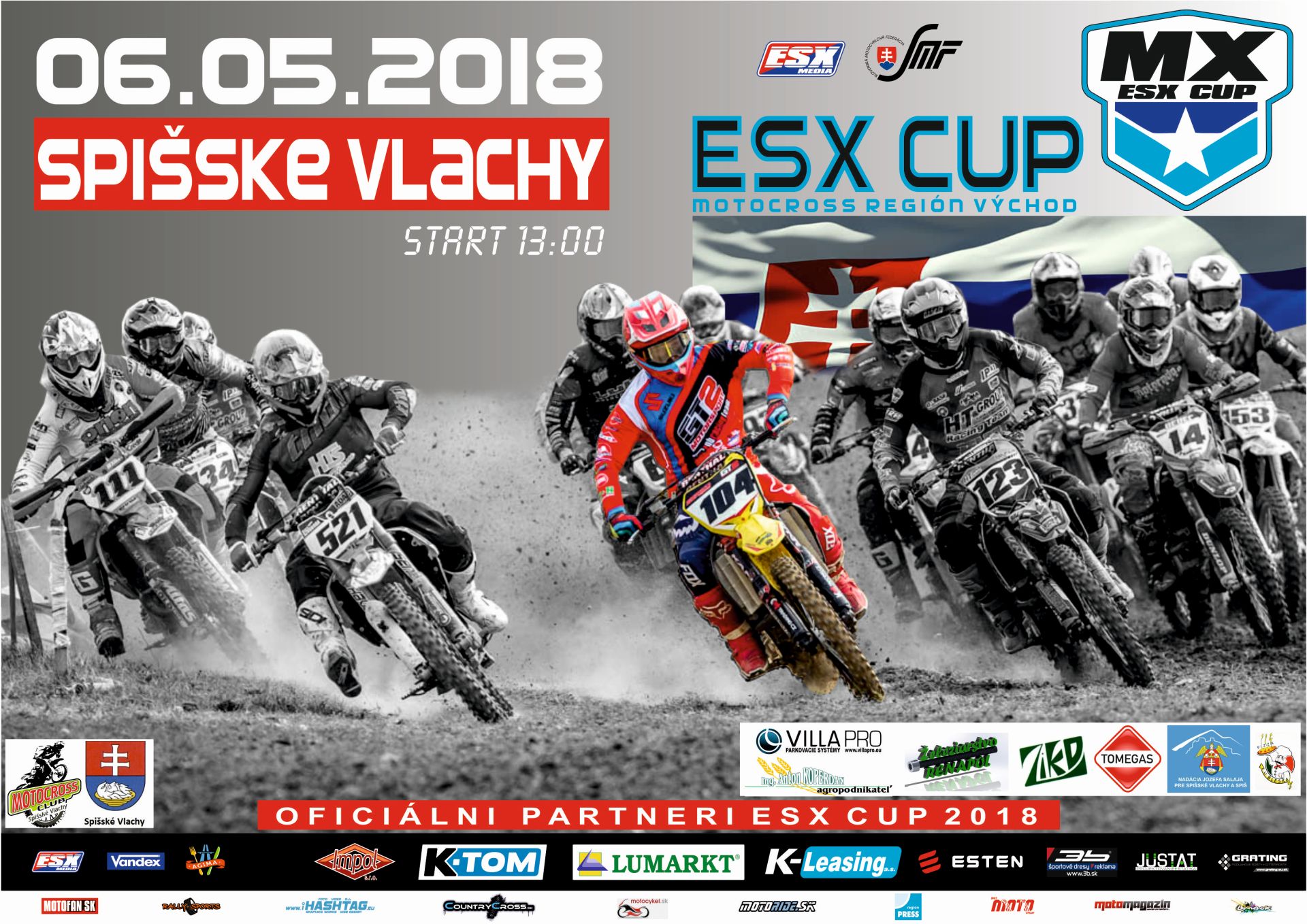 Plagat_A4_Spiske_vlachy.jpg