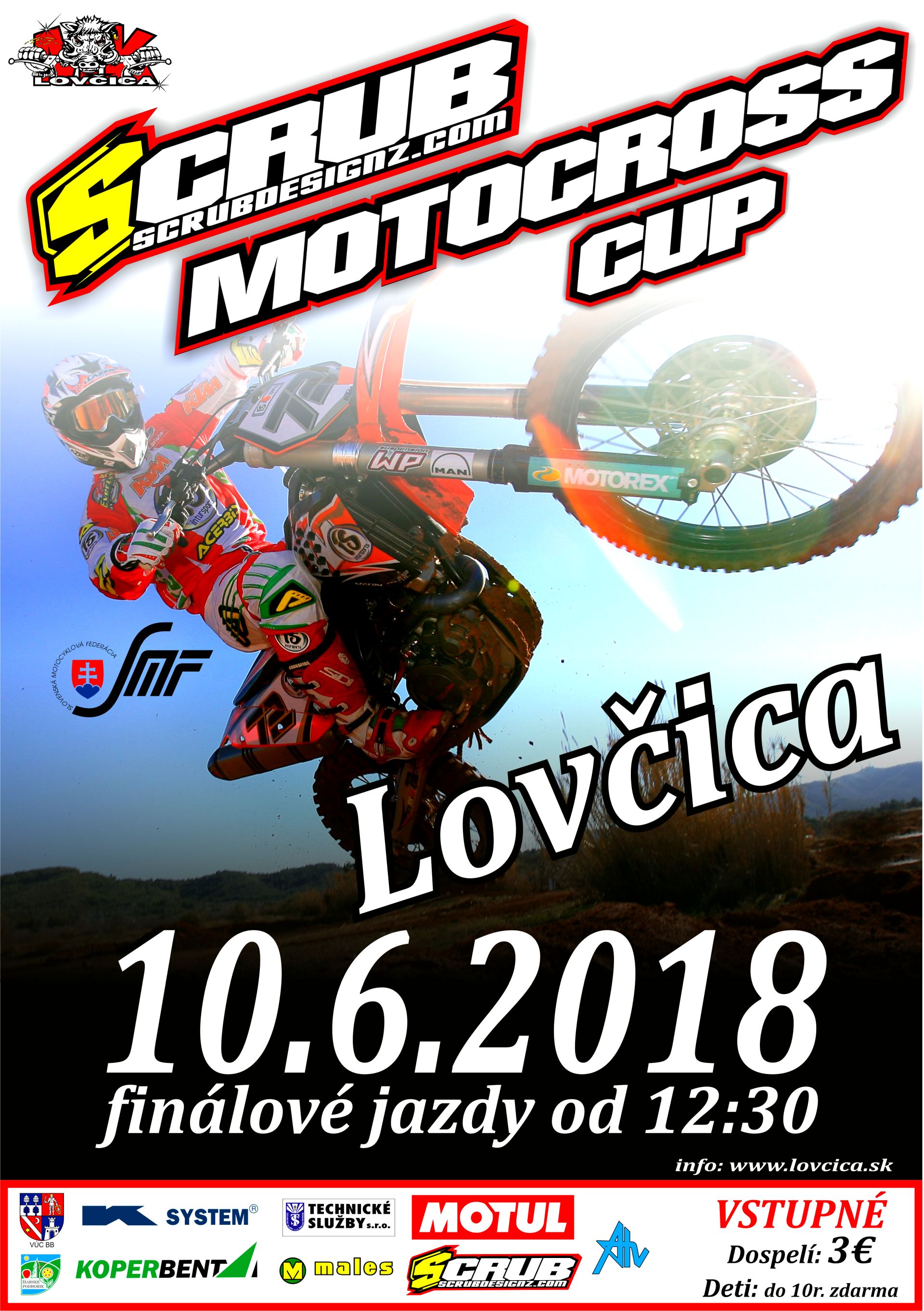 Plagat_Lovcica_2018_.jpg