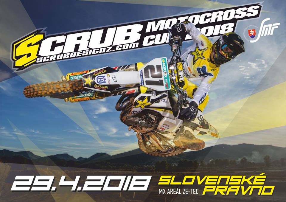 RZ_mx_Slov_Pravno_2018.jpg