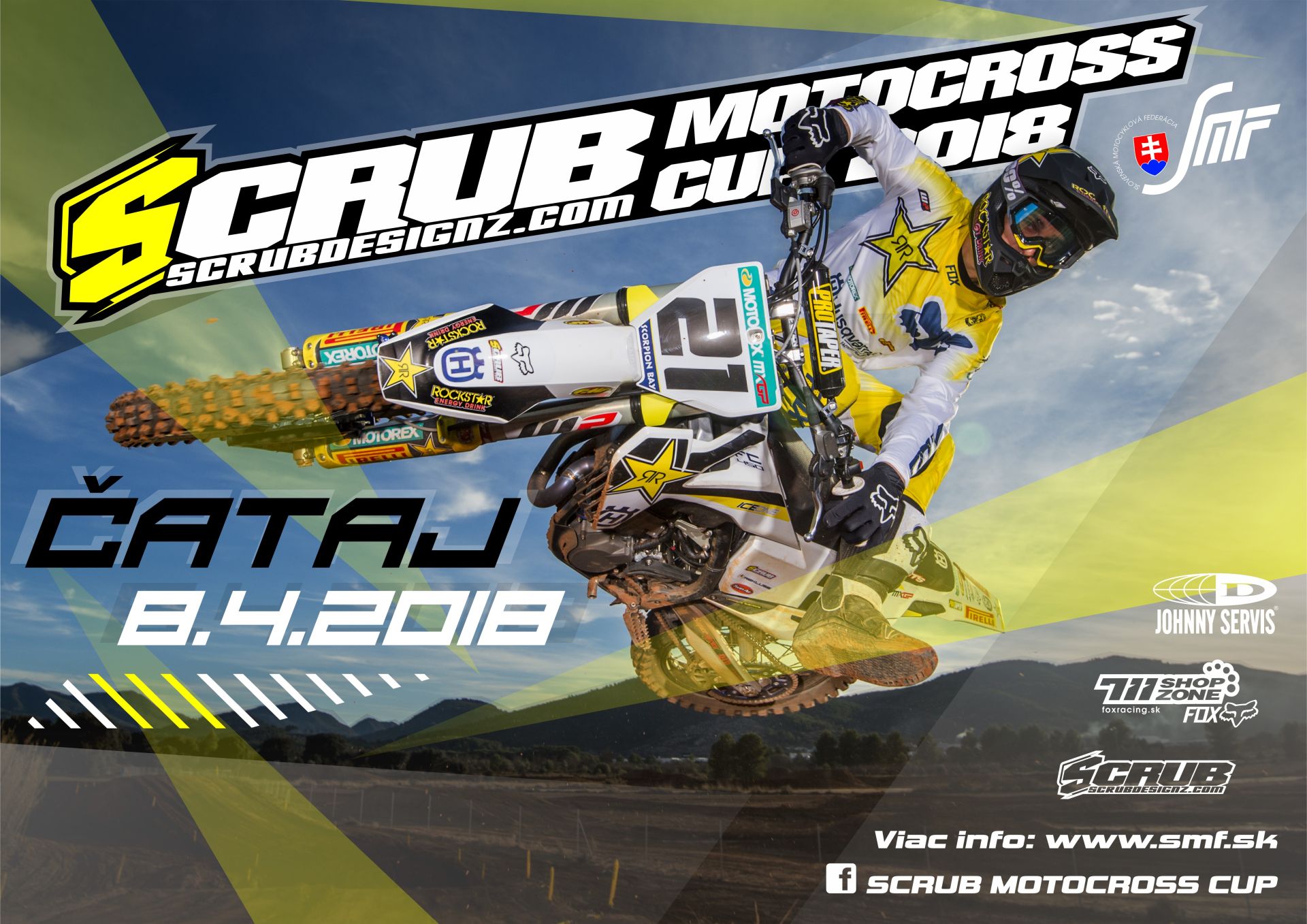 Scrub_MX_2018_Cataj_mensi.jpg