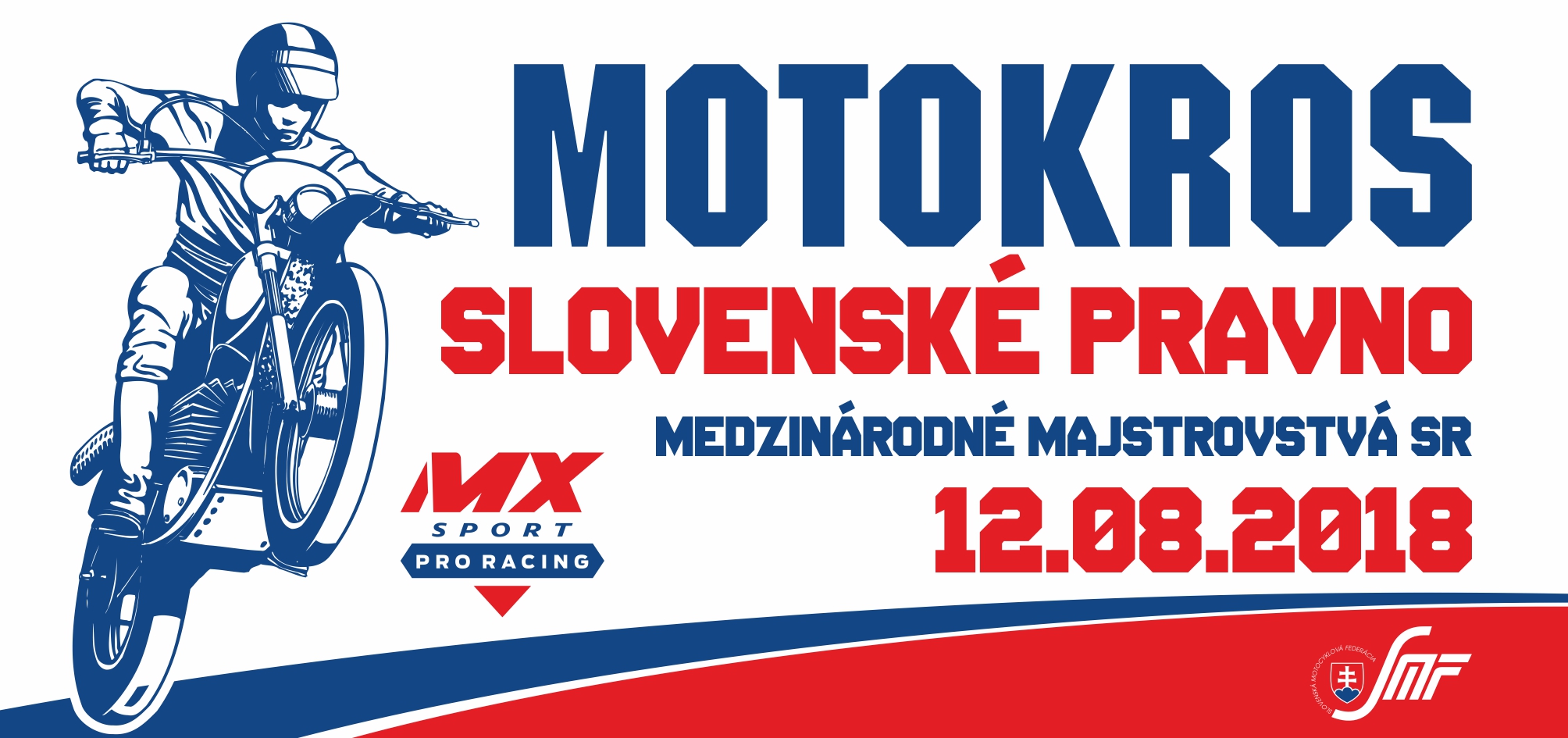 Slovenske_Pravno_plagat_deti_2018.jpg