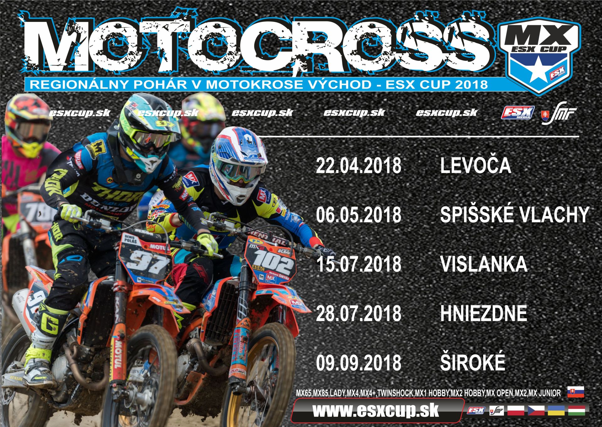 esx_cup_kalendar_promo_2018_mensi.jpg