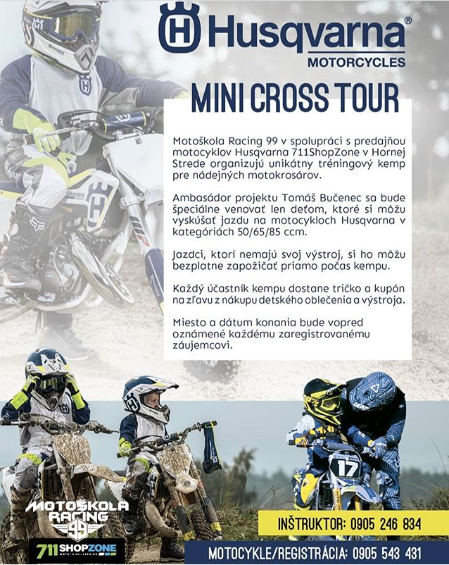 mini_cross_tour_Bucenec.png