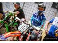 foto_radeklavicka_mx_mmcr_srtibro_2018_707.jpg