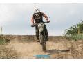 mxopen_myjava-14.jpg