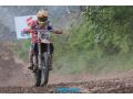 mxopen_myjava-36.jpg