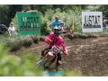 mxopen_myjava-41.jpg