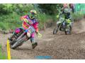 mxopen_myjava-59.jpg