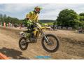 mxopen_myjava-85.jpg