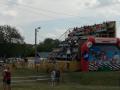 IMG_20180603_141818.jpg