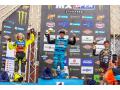 EMX85.jpg