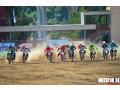 MX_Open_sverepec_start.jpg