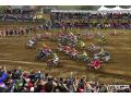 mxgp.jpg
