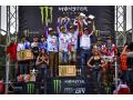 podium.jpg