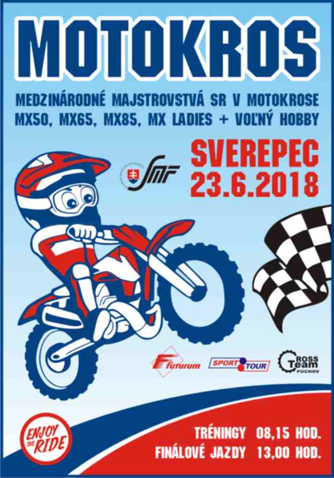 MX_deti_23062018.jpg