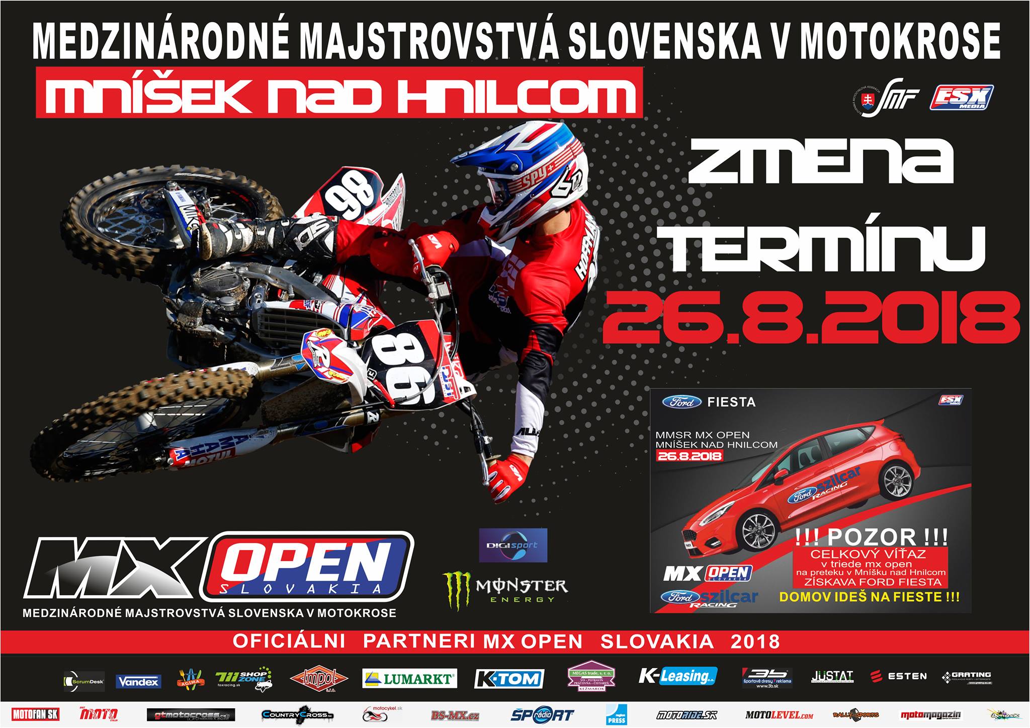Mnisek_novy_termin_MXOPEN_2018.jpg