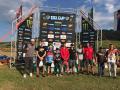 holeshot_vitazi_Vislanka.JPG