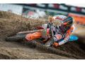 Sikyna_Assen_2018_1.jpg