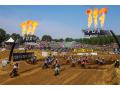 MX2-START-MOTOCROSS-GP-11-LOMB-2018.jpg