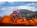 ikya_III_MXGP_3_ESP_2018.jpg