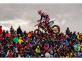ikya_II_MXGP_3_ESP_2018.jpg