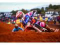 ikya_I_MXGP_3_ESP_2018.jpg