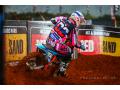 ikya_V_MXGP_3_ESP_2018.jpg